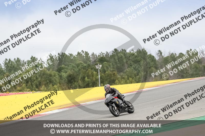 may 2019;motorbikes;no limits;peter wileman photography;portimao;portugal;trackday digital images